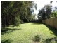 12 Janet St, Noosaville QLD 4566