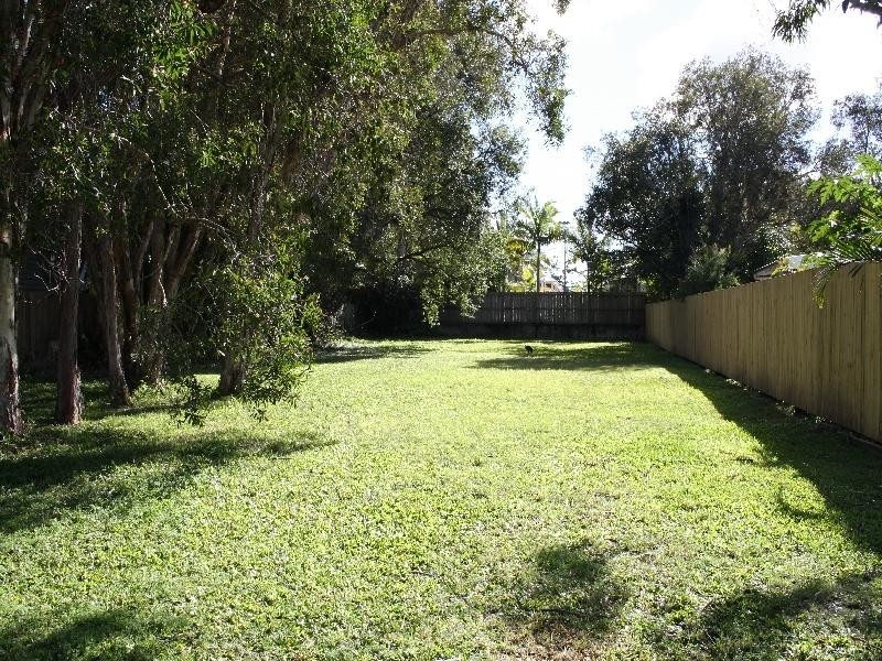 12 Janet St, Noosaville QLD 4566
