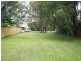 12 Janet St, Noosaville QLD 4566