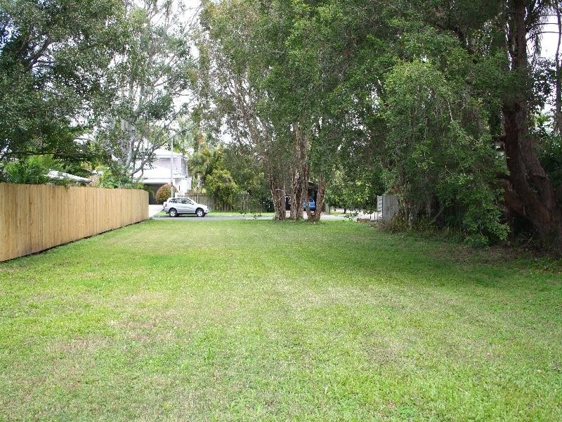 12 Janet St, Noosaville QLD 4566