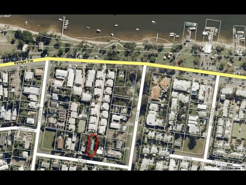 12 Janet St, Noosaville QLD 4566