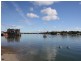12 Janet St, Noosaville QLD 4566