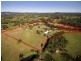 74 Frogmouth Lane, Cooroy QLD 4563