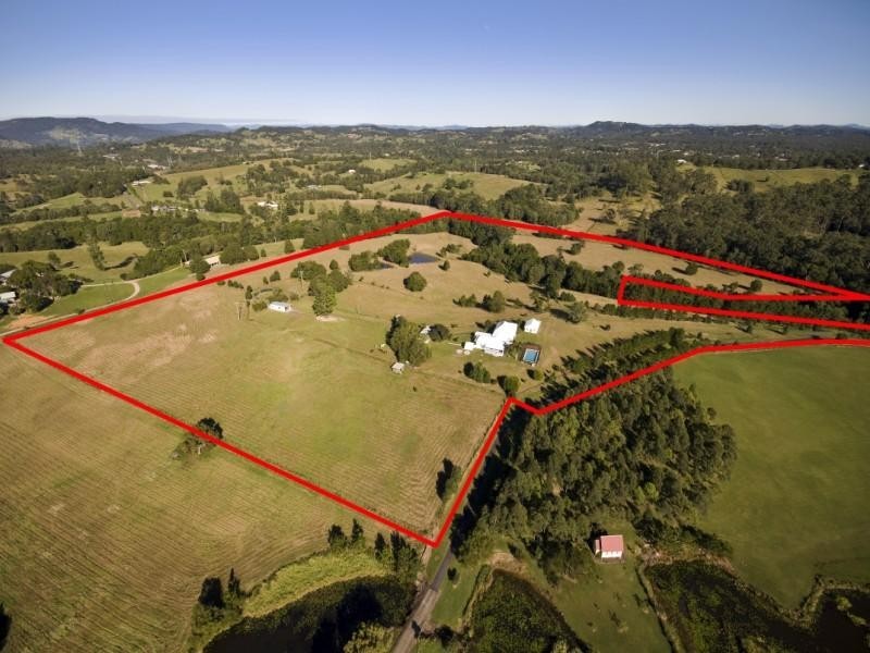 74 Frogmouth Lane, Cooroy QLD 4563