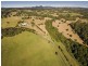 74 Frogmouth Lane, Cooroy QLD 4563