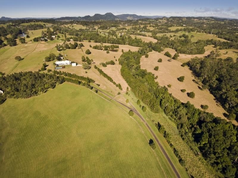 74 Frogmouth Lane, Cooroy QLD 4563
