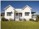 74 Frogmouth Lane, Cooroy QLD 4563
