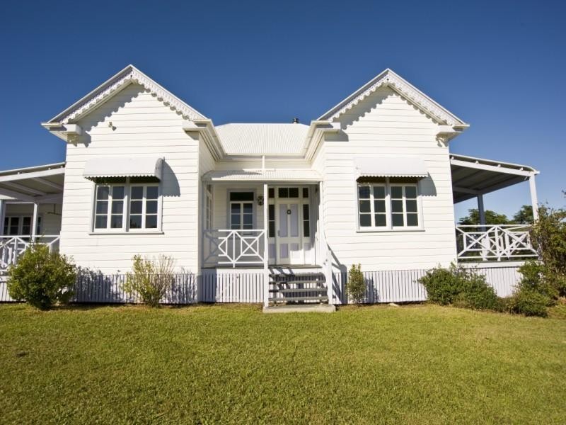 74 Frogmouth Lane, Cooroy QLD 4563
