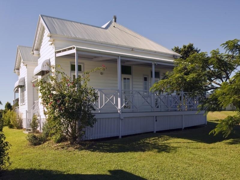 74 Frogmouth Lane, Cooroy QLD 4563
