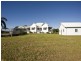 74 Frogmouth Lane, Cooroy QLD 4563