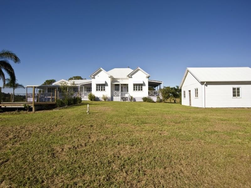 74 Frogmouth Lane, Cooroy QLD 4563