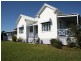 74 Frogmouth Lane, Cooroy QLD 4563