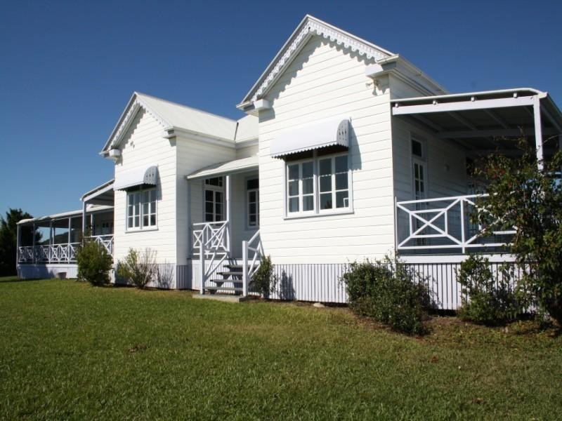 74 Frogmouth Lane, Cooroy QLD 4563