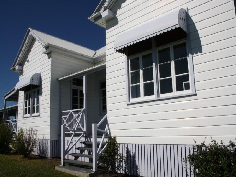 74 Frogmouth Lane, Cooroy QLD 4563