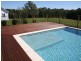 74 Frogmouth Lane, Cooroy QLD 4563