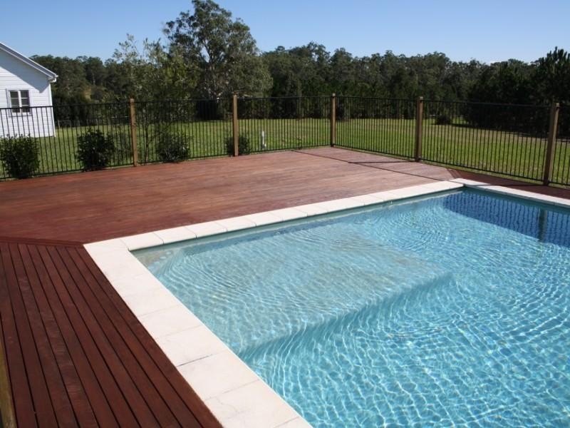 74 Frogmouth Lane, Cooroy QLD 4563