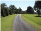 74 Frogmouth Lane, Cooroy QLD 4563