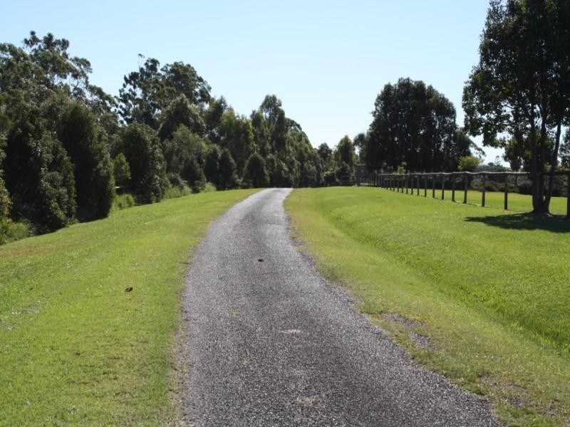 74 Frogmouth Lane, Cooroy QLD 4563