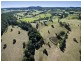 74 Frogmouth Lane, Cooroy QLD 4563