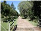 74 Frogmouth Lane, Cooroy QLD 4563