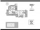 74 Frogmouth Lane, Cooroy QLD 4563