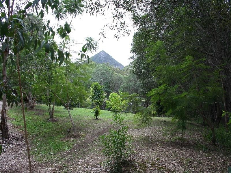 135 Pioneer Rd, Pomona QLD 4568