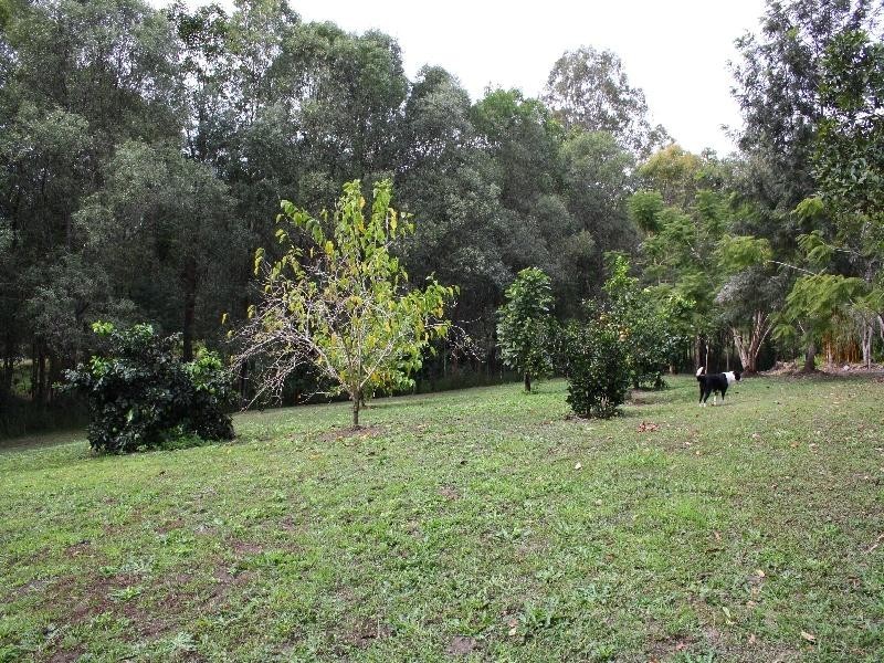 135 Pioneer Rd, Pomona QLD 4568