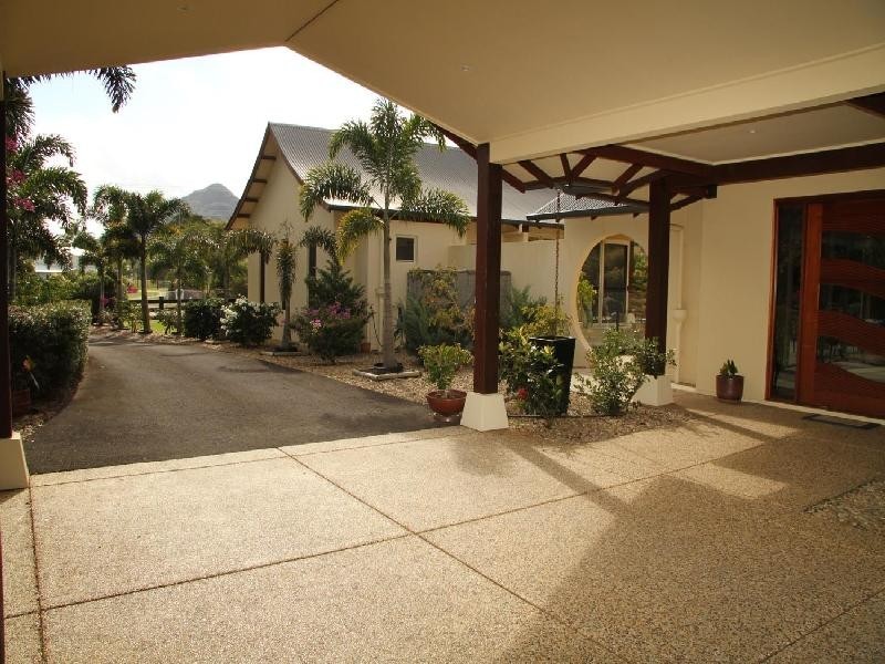 21 Sunrise Rd, Eumundi QLD 4562