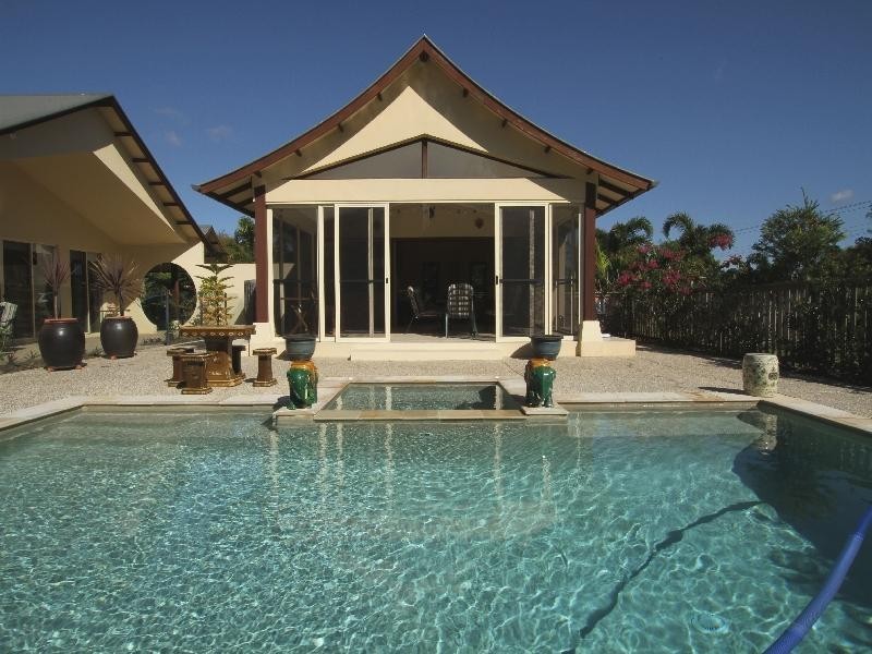 21 Sunrise Rd, Eumundi QLD 4562