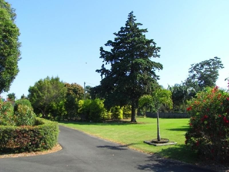 21 Sunrise Rd, Eumundi QLD 4562