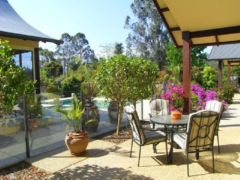 21 Sunrise Rd, Eumundi QLD 4562