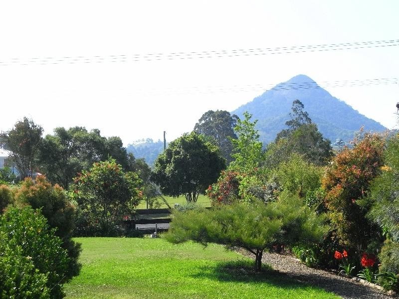 21 Sunrise Rd, Eumundi QLD 4562