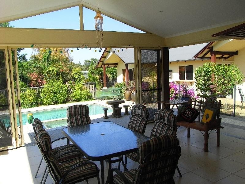 21 Sunrise Rd, Eumundi QLD 4562