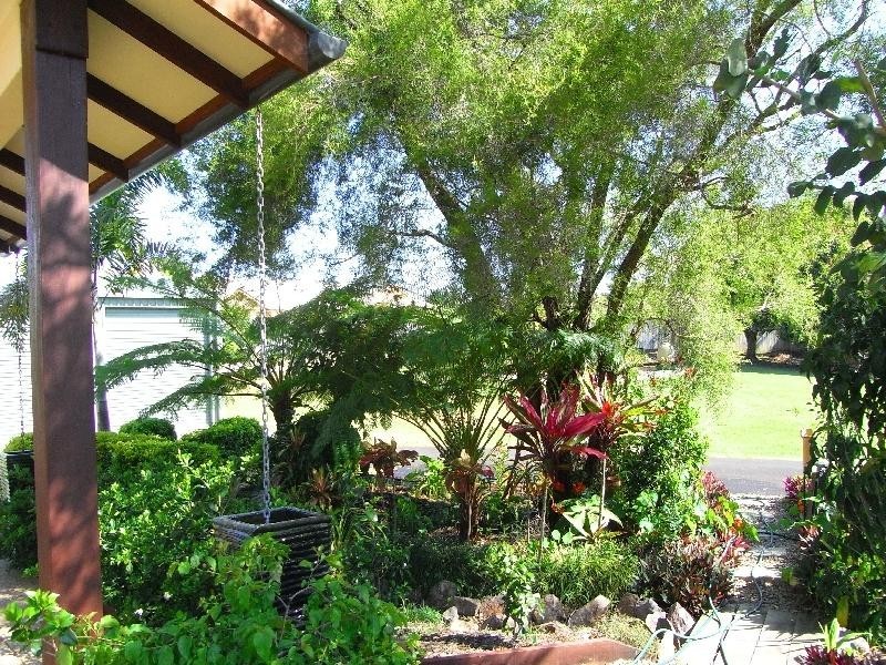 21 Sunrise Rd, Eumundi QLD 4562