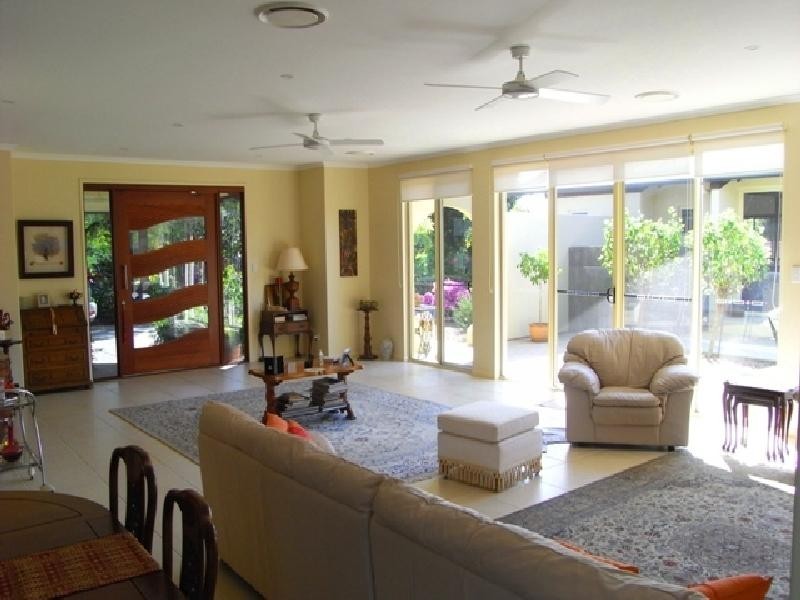 21 Sunrise Rd, Eumundi QLD 4562