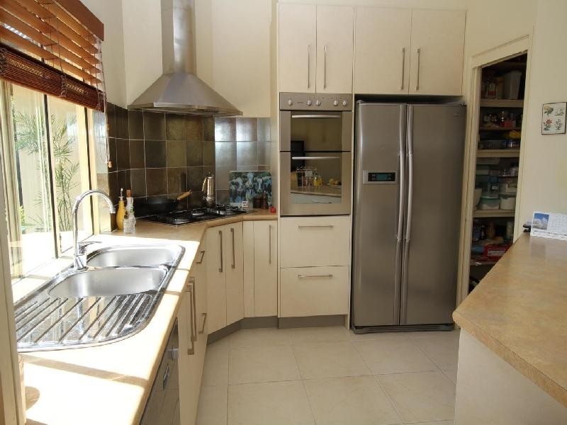 21 Sunrise Rd, Eumundi QLD 4562