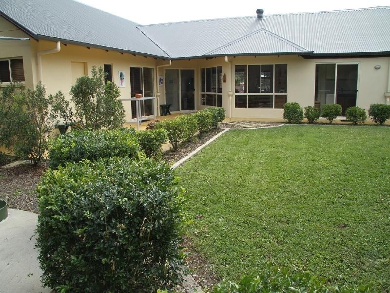 21 Sunrise Rd, Eumundi QLD 4562