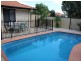 1 Birkdale Crt, Tewantin QLD 4565