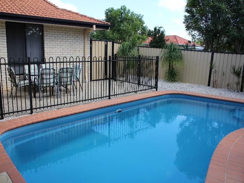1 Birkdale Crt, Tewantin QLD 4565