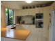 1 Birkdale Crt, Tewantin QLD 4565