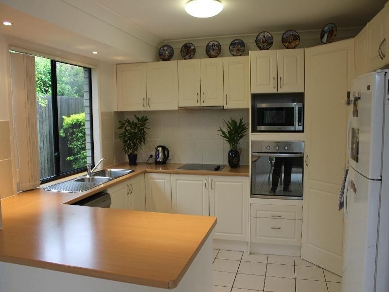 1 Birkdale Crt, Tewantin QLD 4565