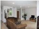 1 Birkdale Crt, Tewantin QLD 4565