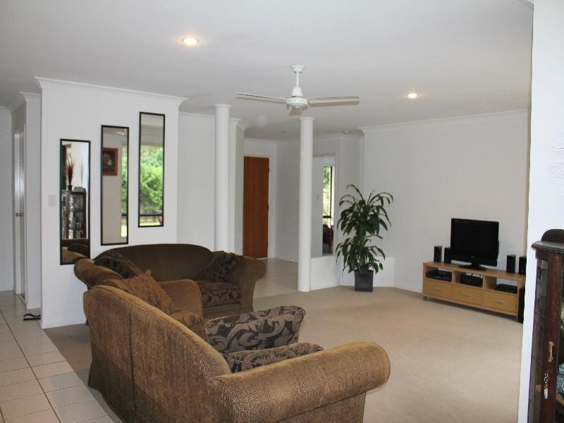 1 Birkdale Crt, Tewantin QLD 4565