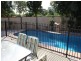 1 Birkdale Crt, Tewantin QLD 4565