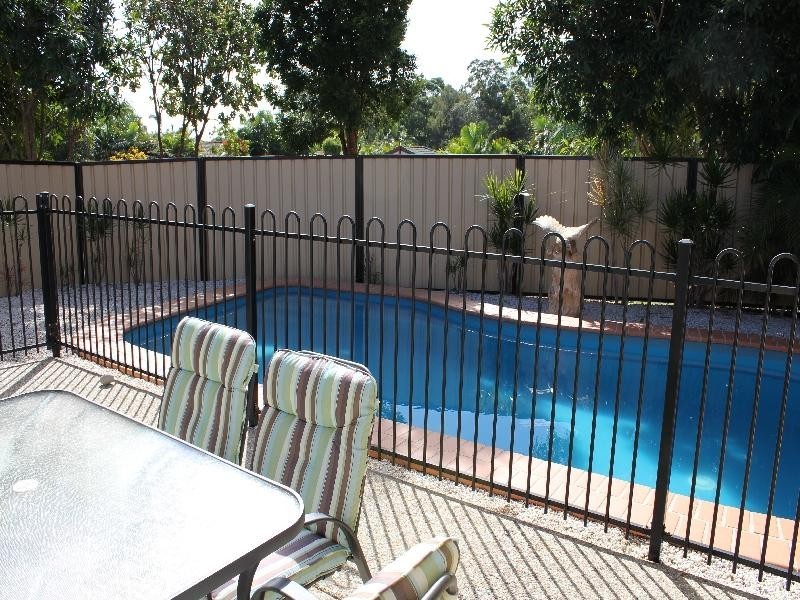 1 Birkdale Crt, Tewantin QLD 4565