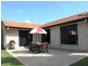 1 Birkdale Crt, Tewantin QLD 4565