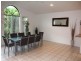 1 Birkdale Crt, Tewantin QLD 4565