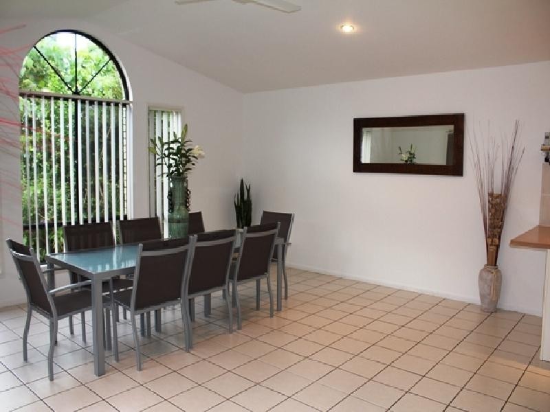1 Birkdale Crt, Tewantin QLD 4565