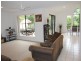 1 Birkdale Crt, Tewantin QLD 4565