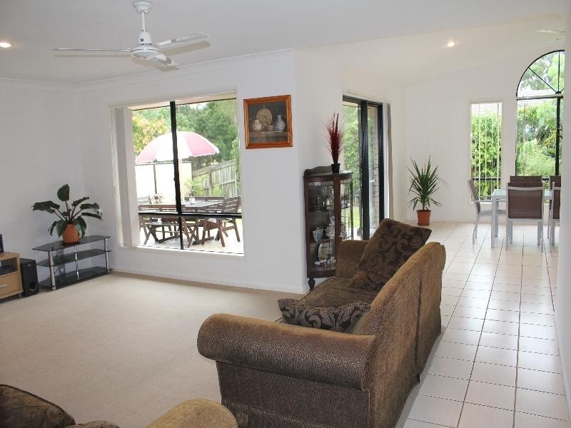 1 Birkdale Crt, Tewantin QLD 4565